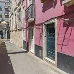 GuestReady - Beautiful Apartment in Intendente