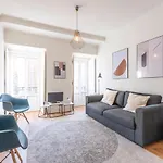 Guestready - Beautiful Apartment In Intendente