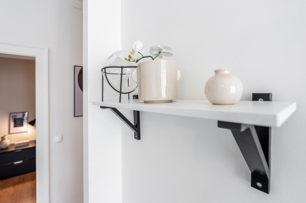 Guestready - Beautiful In Intendente Apartamento Lisboa