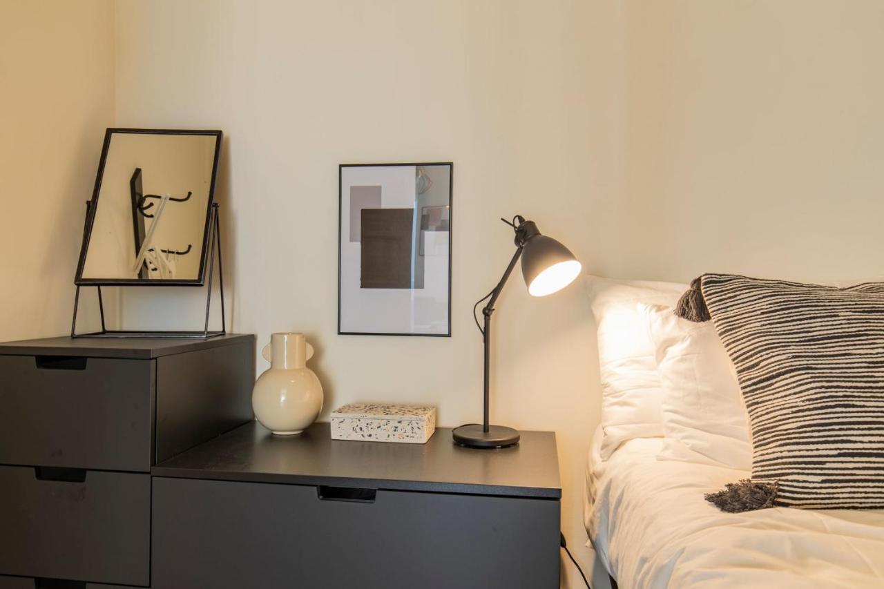 Guestready - Beautiful In Intendente Lisboa