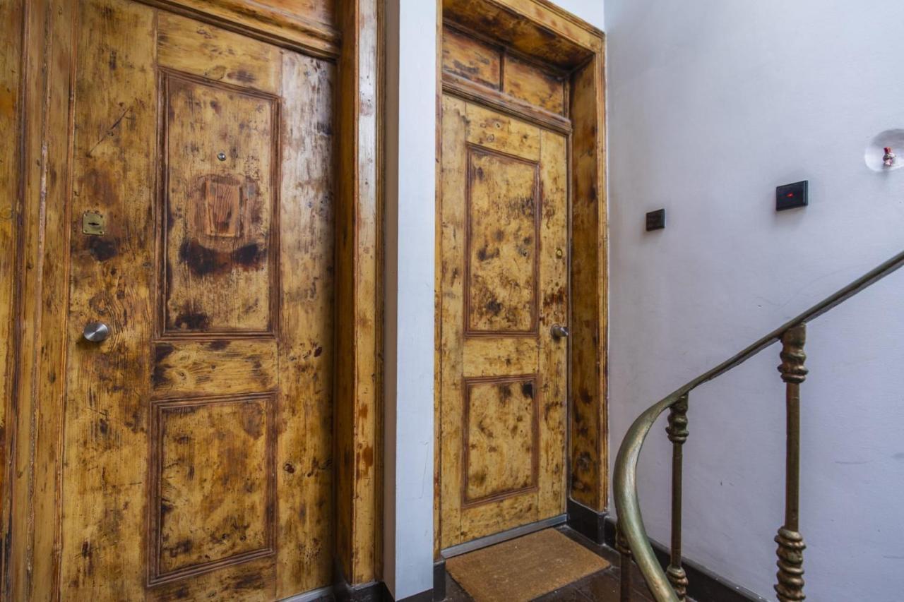 Appartement Guestready - Beautiful In Intendente Lisboa